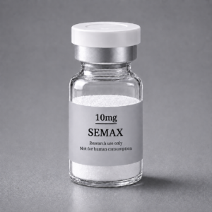 SEMAX<br>10mg