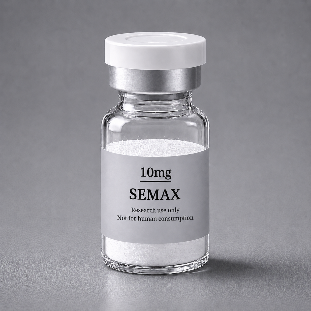 SEMAX<br>10mg