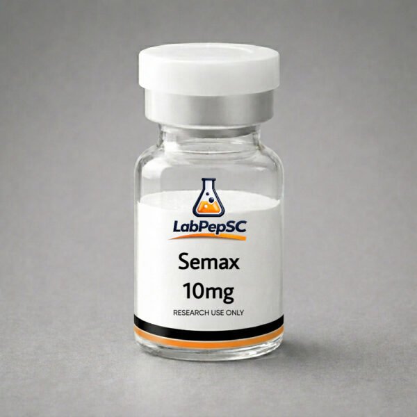 Semax Semax<br>10mg