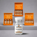 Item #02T10 <br> 10mg