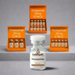 Item #02T20 <br> 20mg