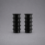 10pk CAPS-(reusable)