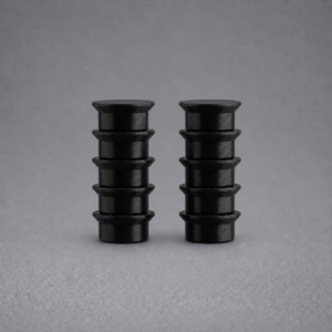 10pk CAPS-(reusable)