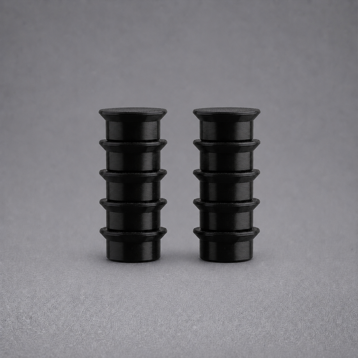 10pk CAPS-(reusable)
