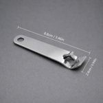 VIAL CAP OPENER
