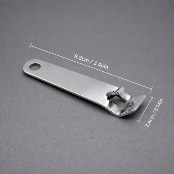 VIAL CAP OPENER