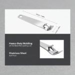 VIAL CAP <br> OPENER