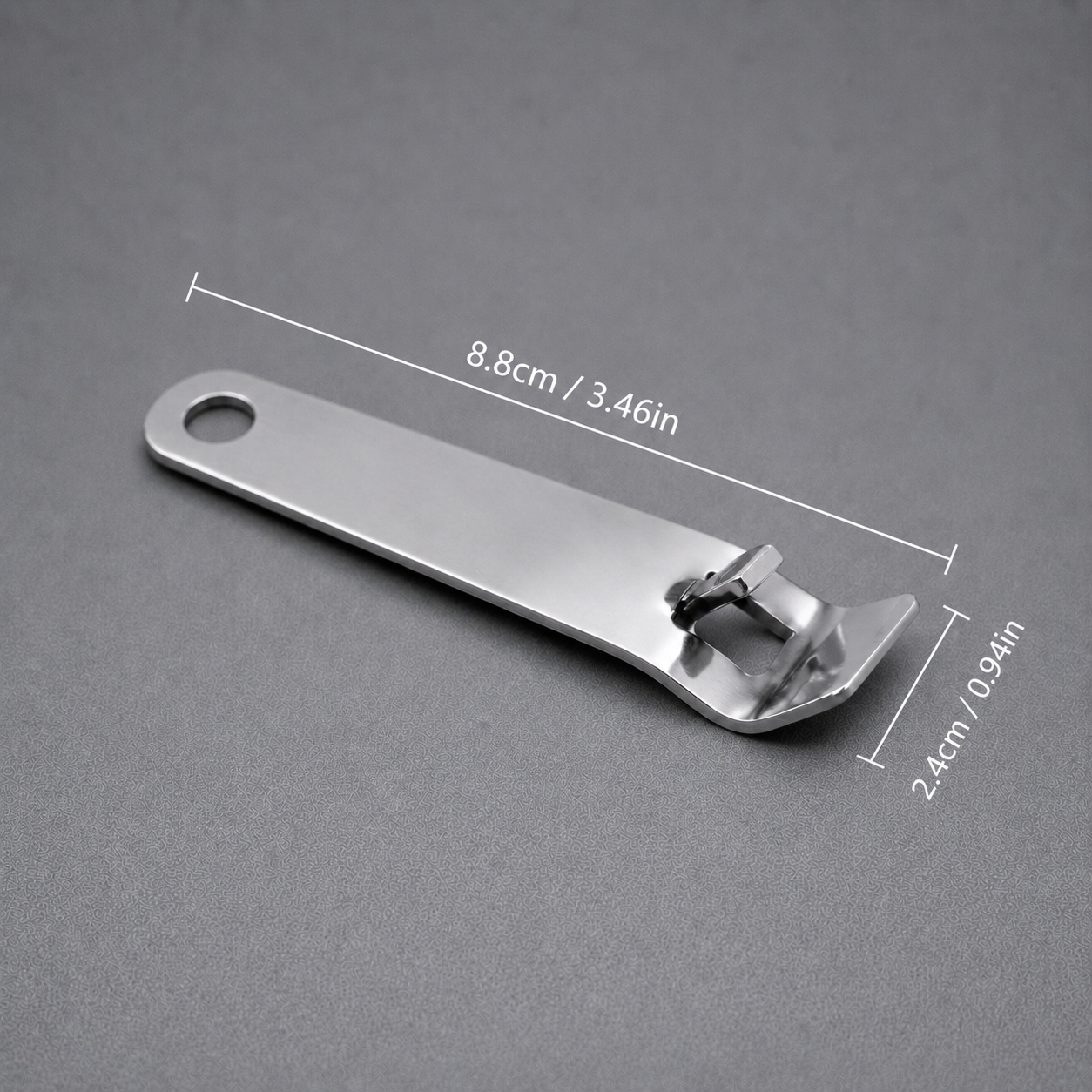 VIAL CAP OPENER