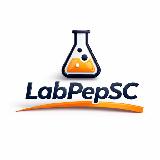 LabPepSC