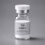 GHRP-2<br>5mg