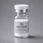 OXYTOCIN<br>2mg
