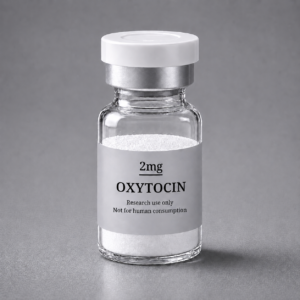 OXYTOCIN<br>2mg