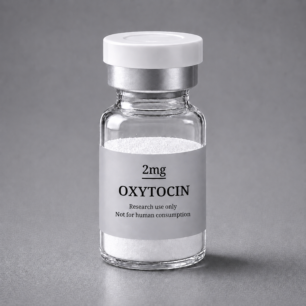 OXYTOCIN<br>2mg