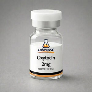 Oxytocin<br>2mg