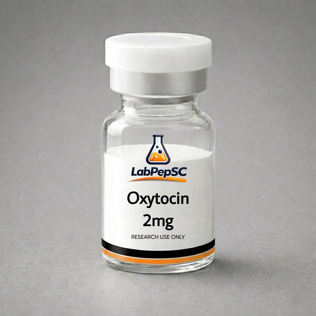 Oxytocin<br>2mg