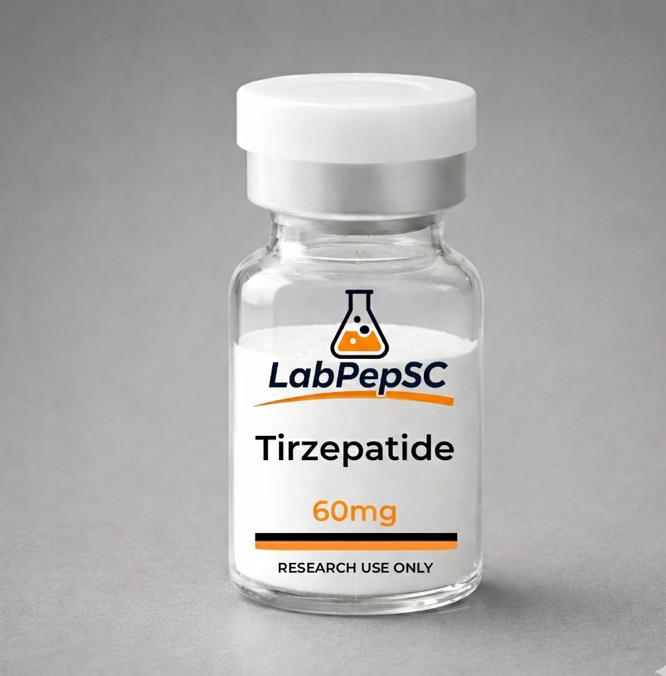 T60mg Item #02T60 <br> 60mg