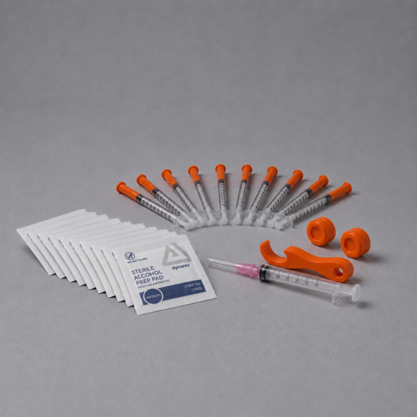 LAB BUNDLE