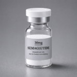 SEMAGLUTIDE<br>30mg