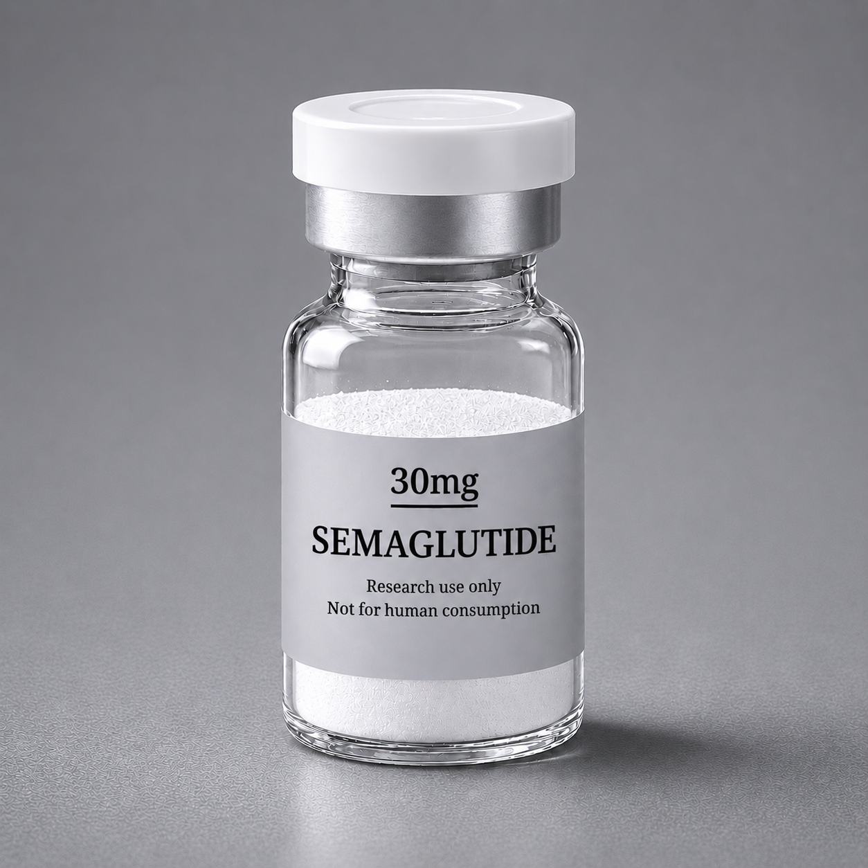 SEMAGLUTIDE<br>30mg