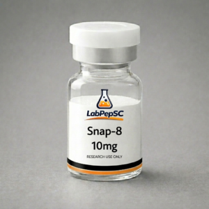 Snap-8<br>10mg