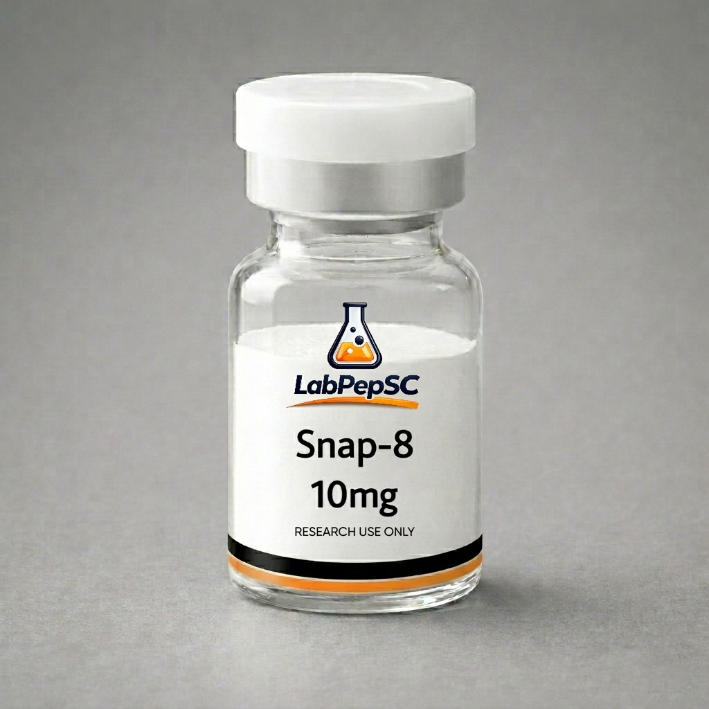 Snap-8 Snap-8<br>10mg