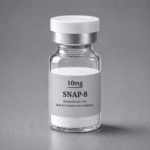 SNAP-8<br>10mg