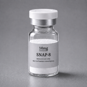 SNAP-8<br>10mg