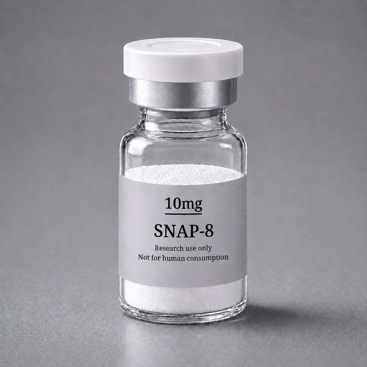 SNAP-8<br>10mg