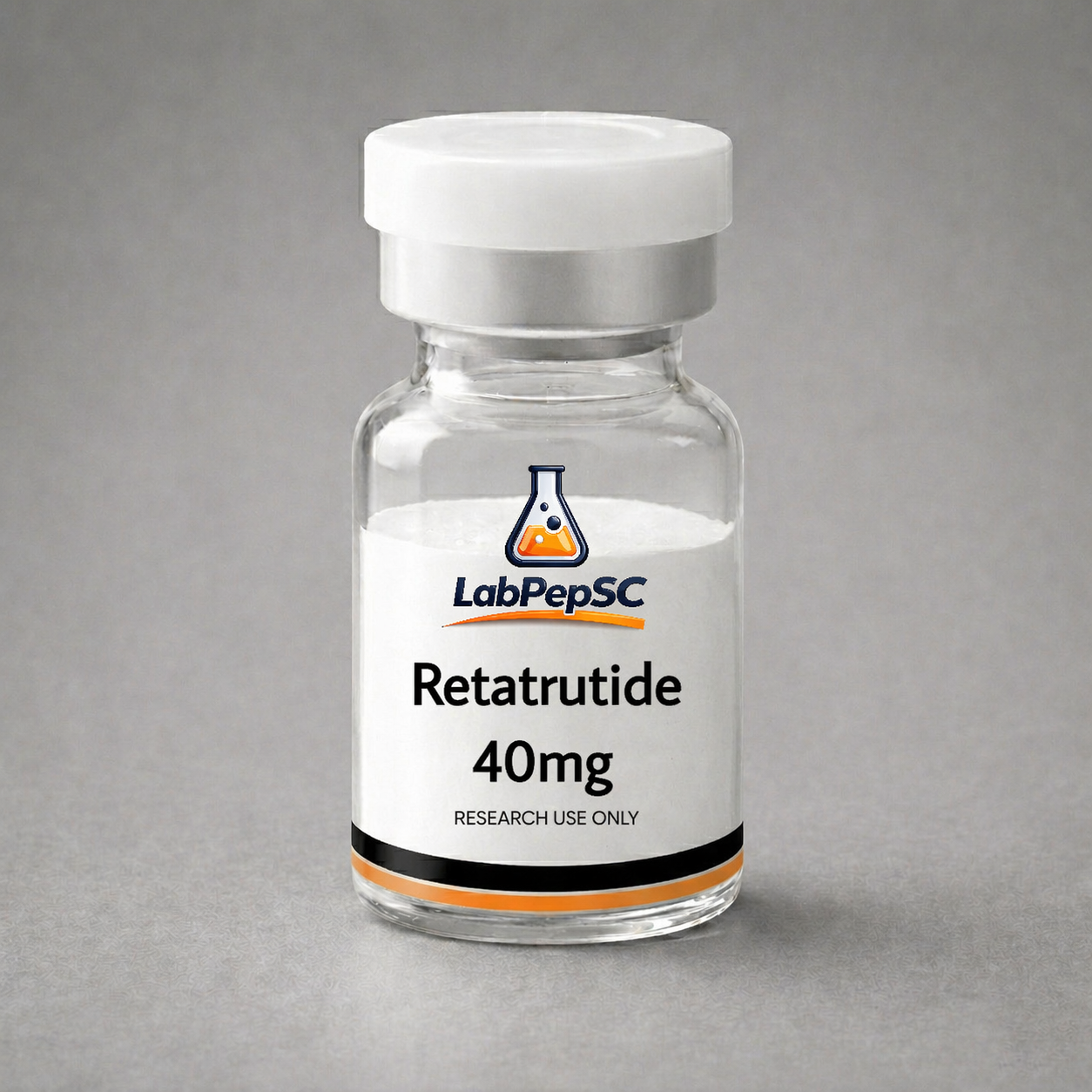 Retatrutide<br>40mg
