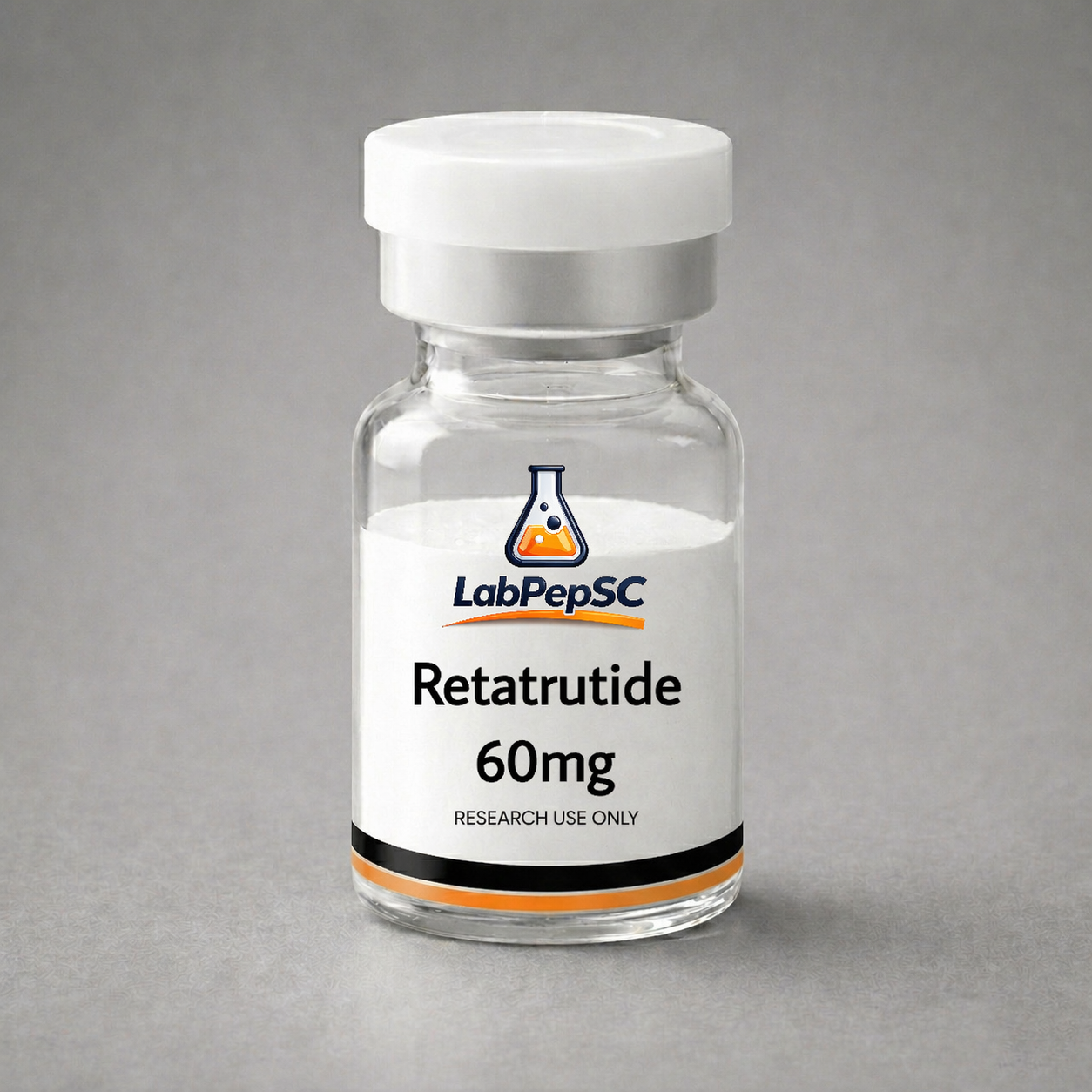 Retatrutide<br>60mg