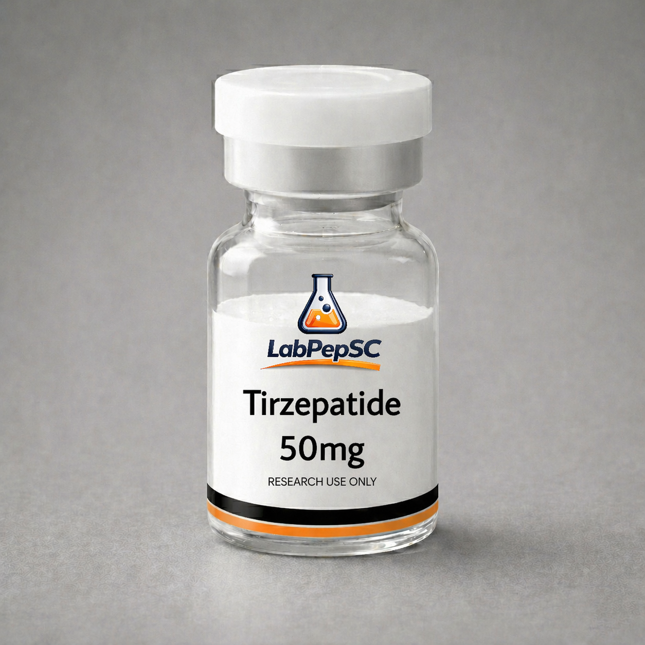 Tirzepatide<br>50mg