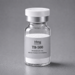 TB-500<br>10mg