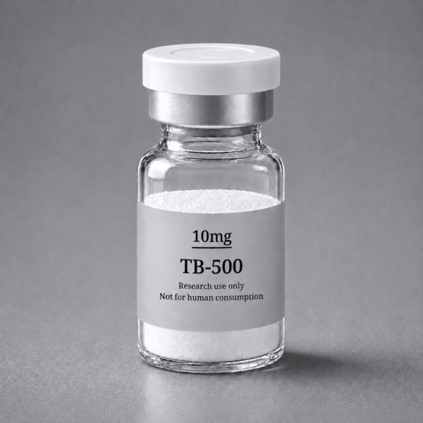 TB-500<br>10mg