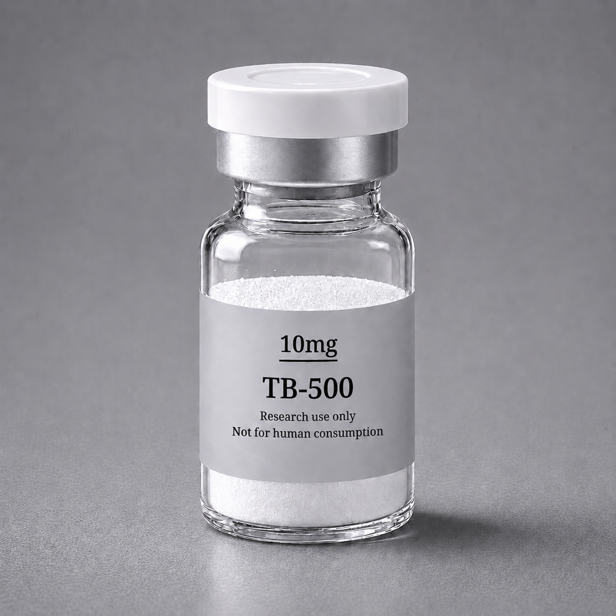 TB-500<br>10mg