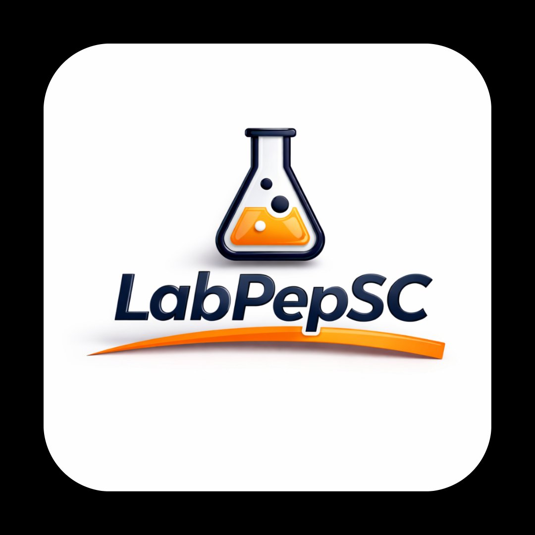 LabPepSC
