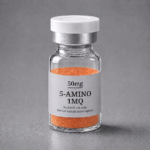 5-AMINO-1MQ<br>50mg