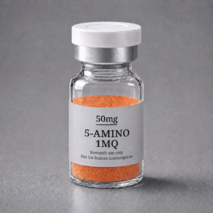 5-AMINO-1MQ<br>50mg
