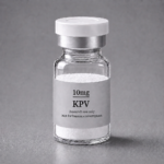 KPV<br>10mg