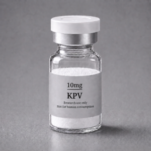 KPV<br>10mg