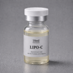 LIPO-C<br>10ml