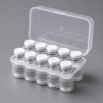 RETATRUTIDE<br>10mg (10pk)