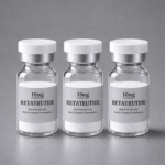 RETATRUTIDE<br>10mg (3pk)
