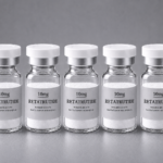 RETATRUTIDE<br>10mg (5pk)