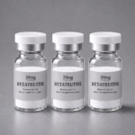 RETATRUTIDE<br>20mg (3pk)