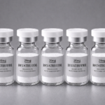 RETATRUTIDE<br>20mg (5pk)
