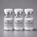 RETATRUTIDE<br>30mg (3pk)
