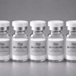 RETATRUTIDE<br>30mg (5pk)