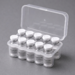 TIRZEPATIDE<br>30mg (10pk)