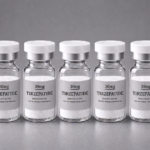 TIRZEPATIDE<br>30mg (5pk)